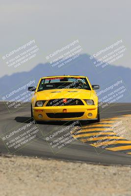 media/Mar-19-2023-Speed Ventures (Sun) [[20cf5f9ff9]]/4-Black Group/Session 3 (Turn 12)/